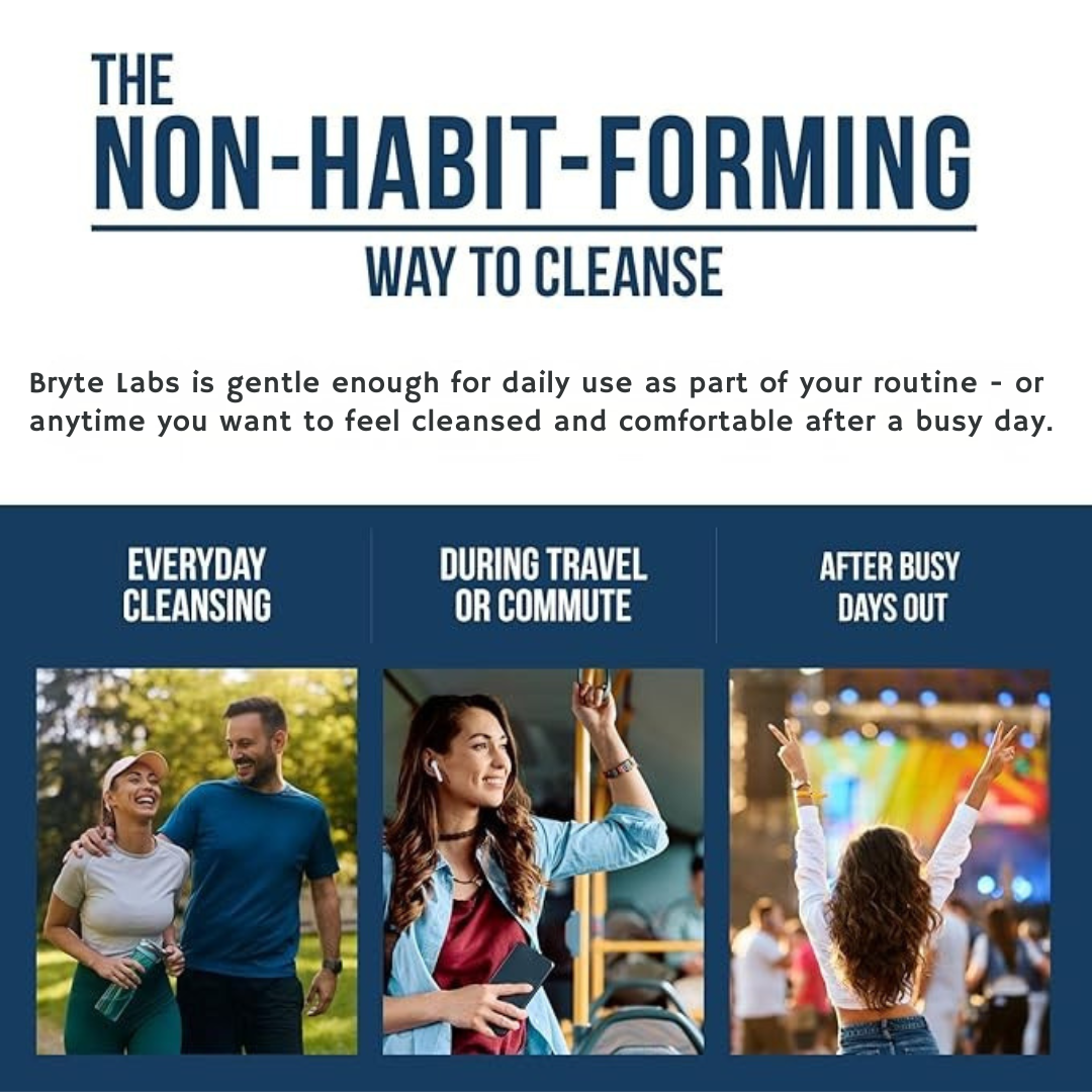 Nasomin Nasal Iodine